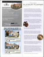 image of December 01, 2005 - number 104