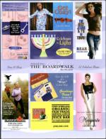 image of December 01, 2005 - number 105