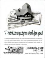 image of December 01, 2005 - number 106