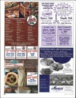 image of December 01, 2005 - number 108