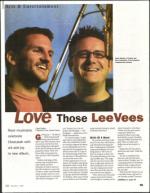 image of December 01, 2005 - number 109