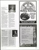 image of December 01, 2005 - number 111