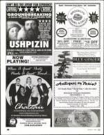 image of December 01, 2005 - number 112