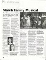 image of December 01, 2005 - number 114