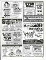 image of December 01, 2005 - number 115