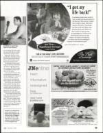 image of December 01, 2005 - number 117