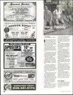 image of December 01, 2005 - number 118