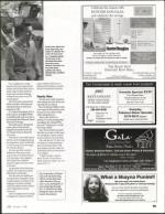 image of December 01, 2005 - number 119