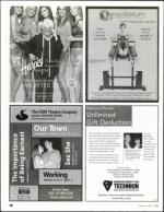 image of December 01, 2005 - number 122