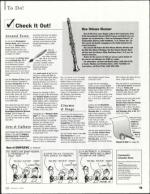 image of December 01, 2005 - number 123