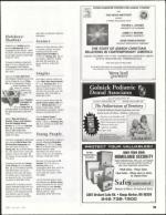 image of December 01, 2005 - number 125