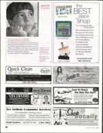 image of December 01, 2005 - number 128