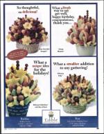 image of December 01, 2005 - number 129