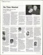 image of December 01, 2005 - number 130