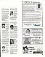 image of December 01, 2005 - number 131