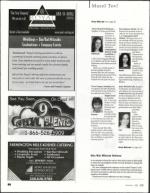 image of December 01, 2005 - number 132