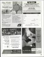 image of December 01, 2005 - number 133