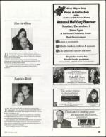 image of December 01, 2005 - number 135