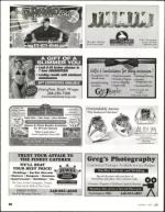 image of December 01, 2005 - number 136