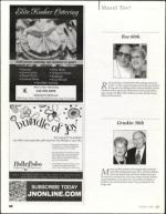 image of December 01, 2005 - number 138