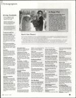 image of December 01, 2005 - number 139