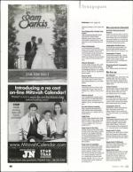 image of December 01, 2005 - number 140