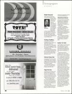 image of December 01, 2005 - number 142