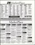 image of December 01, 2005 - number 143