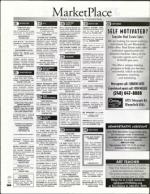 image of December 01, 2005 - number 144