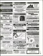 image of December 01, 2005 - number 145