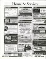 image of December 01, 2005 - number 146