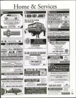 image of December 01, 2005 - number 147