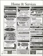 image of December 01, 2005 - number 148