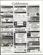 image of December 01, 2005 - number 149