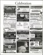 image of December 01, 2005 - number 150