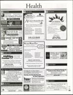 image of December 01, 2005 - number 151