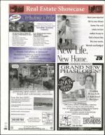 image of December 01, 2005 - number 152