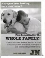 image of December 01, 2005 - number 153