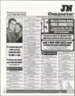 image of December 01, 2005 - number 154