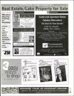 image of December 01, 2005 - number 155