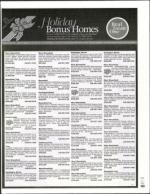 image of December 01, 2005 - number 157