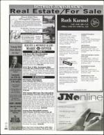 image of December 01, 2005 - number 158