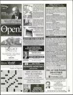 image of December 01, 2005 - number 159