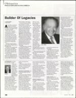 image of December 01, 2005 - number 160