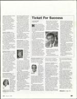 image of December 01, 2005 - number 161