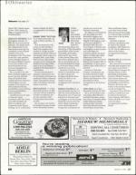 image of December 01, 2005 - number 162