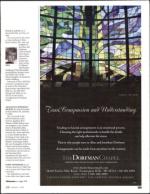 image of December 01, 2005 - number 163