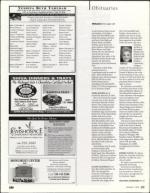 image of December 01, 2005 - number 164