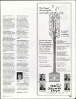 image of December 01, 2005 - number 165