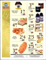 image of December 01, 2005 - number 167